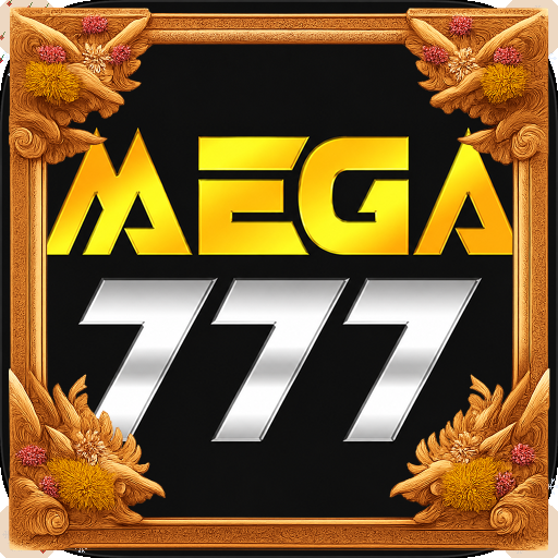 mega777 — galeri pratinjau Resmi APK